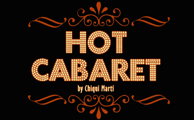 hot cabaret